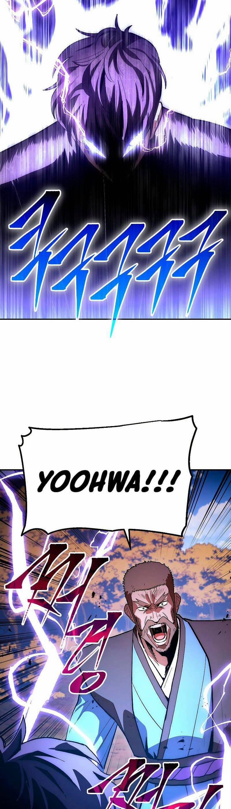 Huyền Thoại Diệt Thế Độc Long 79 trang 49