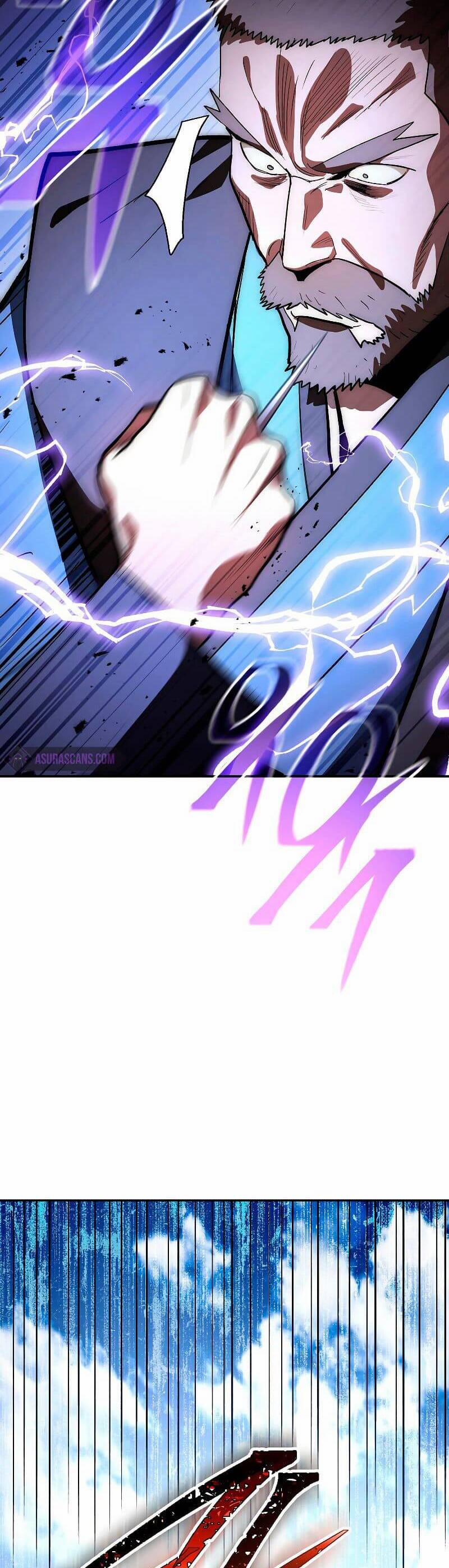 Huyền Thoại Diệt Thế Độc Long 79 trang 51