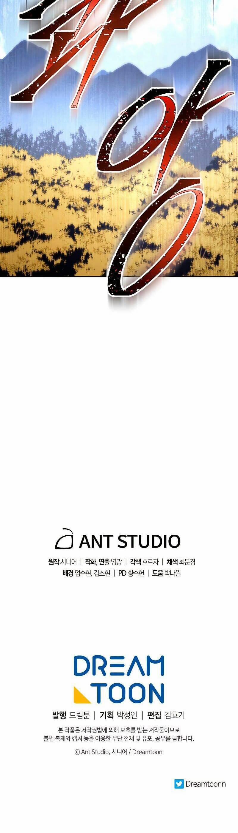 Huyền Thoại Diệt Thế Độc Long 79 trang 52