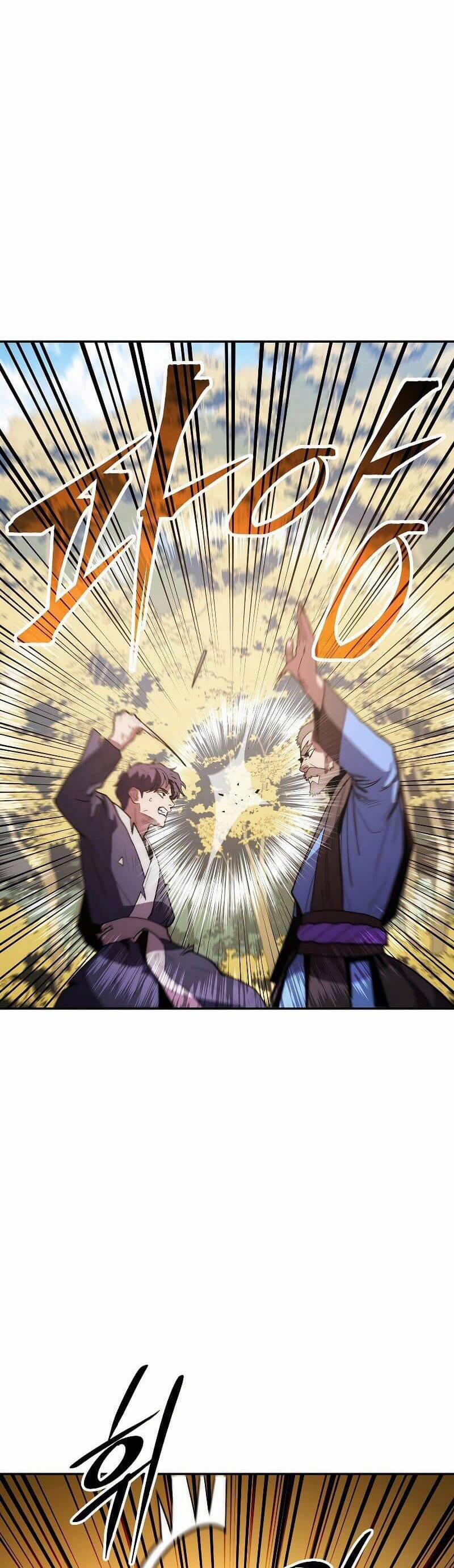 Huyền Thoại Diệt Thế Độc Long 80 trang 2