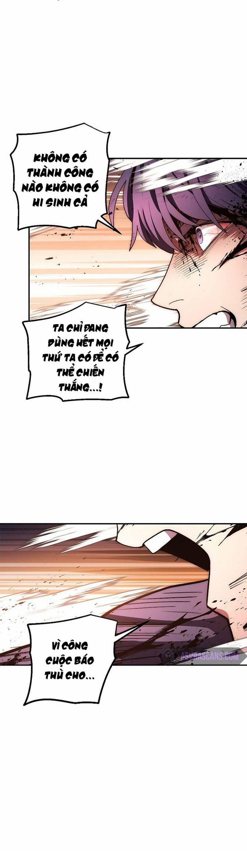 Huyền Thoại Diệt Thế Độc Long 80 trang 24