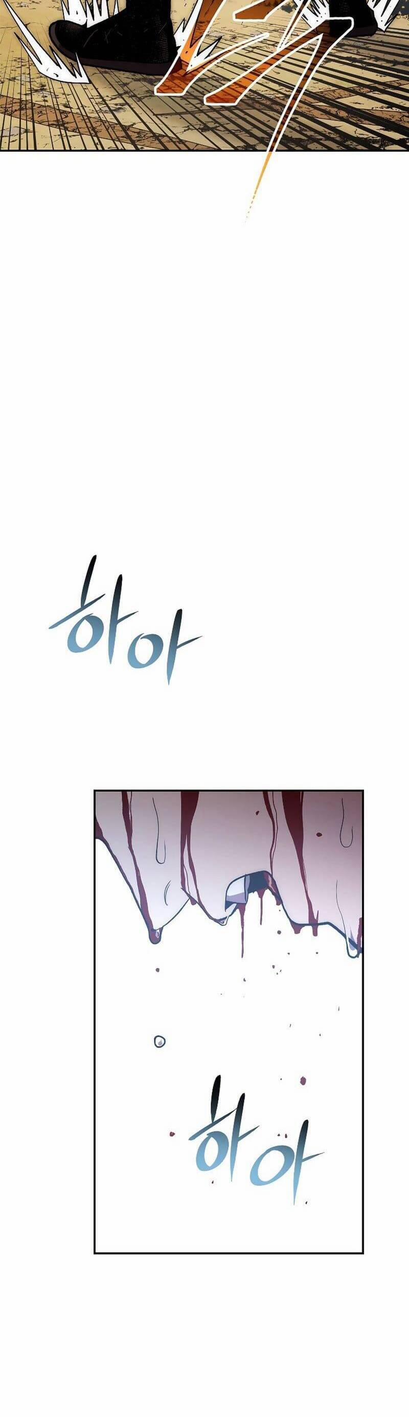 Huyền Thoại Diệt Thế Độc Long 80 trang 28