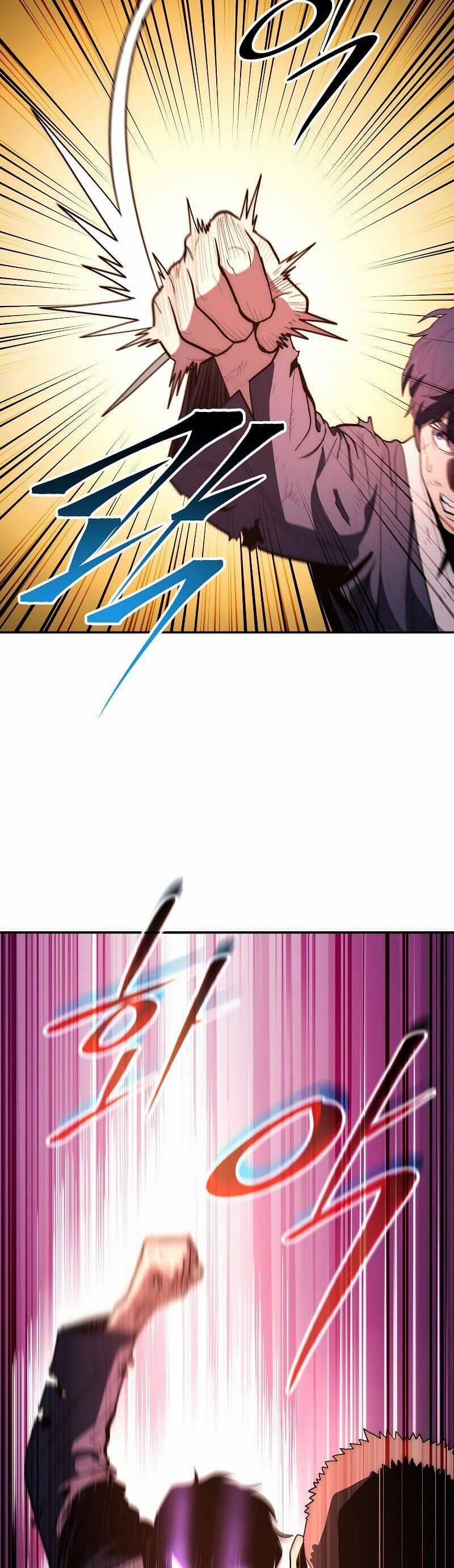 Huyền Thoại Diệt Thế Độc Long 80 trang 3