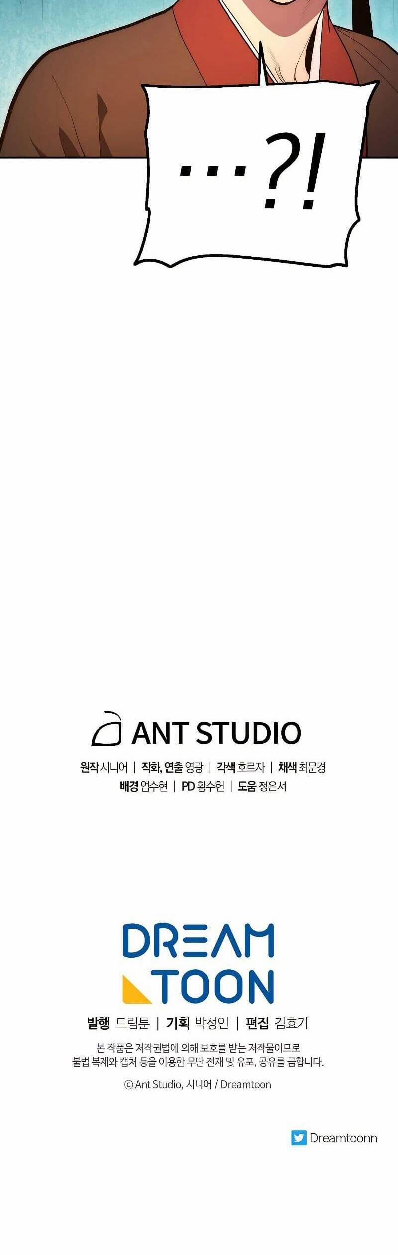 Huyền Thoại Diệt Thế Độc Long 80 trang 61