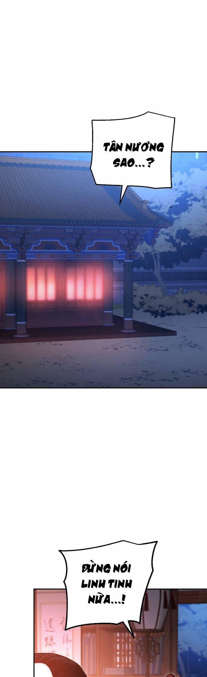 Huyền Thoại Diệt Thế Độc Long 81 trang 1