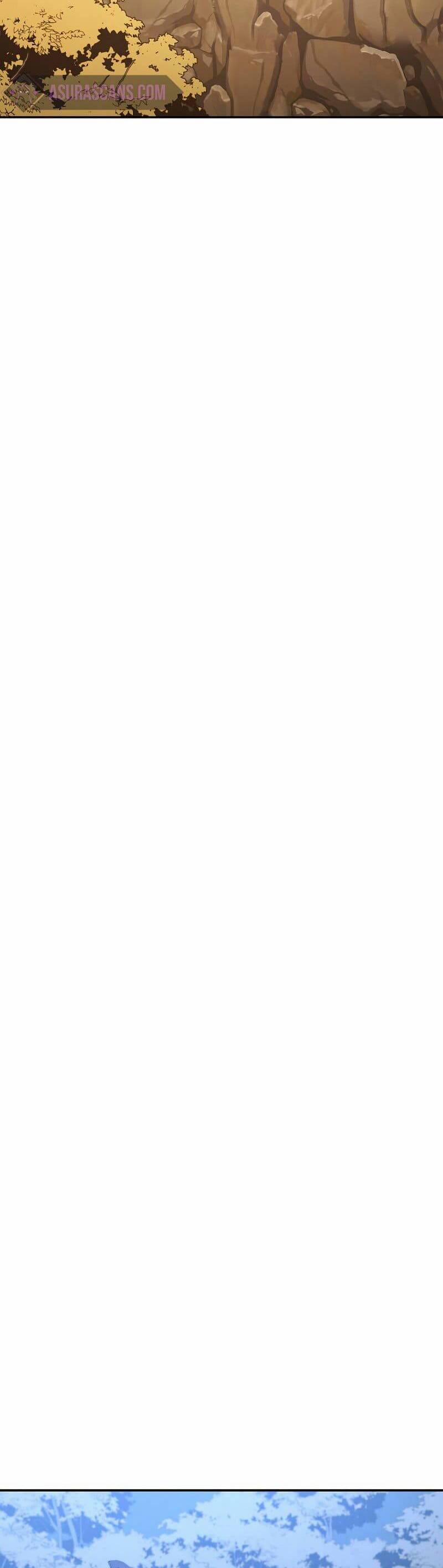 Huyền Thoại Diệt Thế Độc Long 81 trang 37