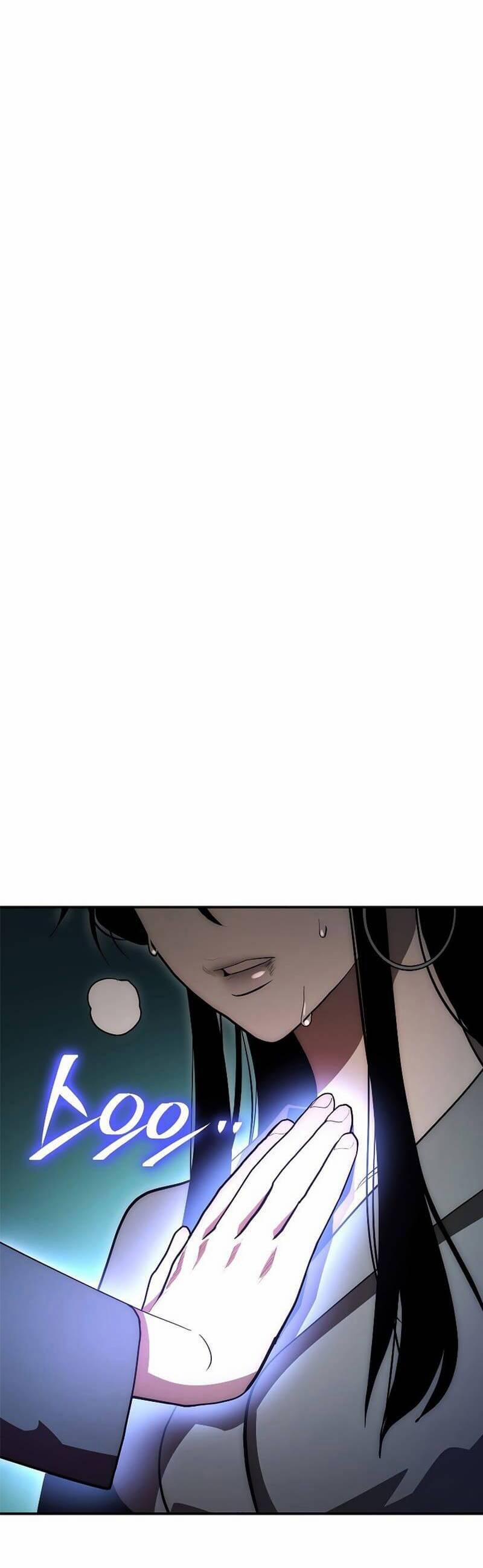 Huyền Thoại Diệt Thế Độc Long 81 trang 44