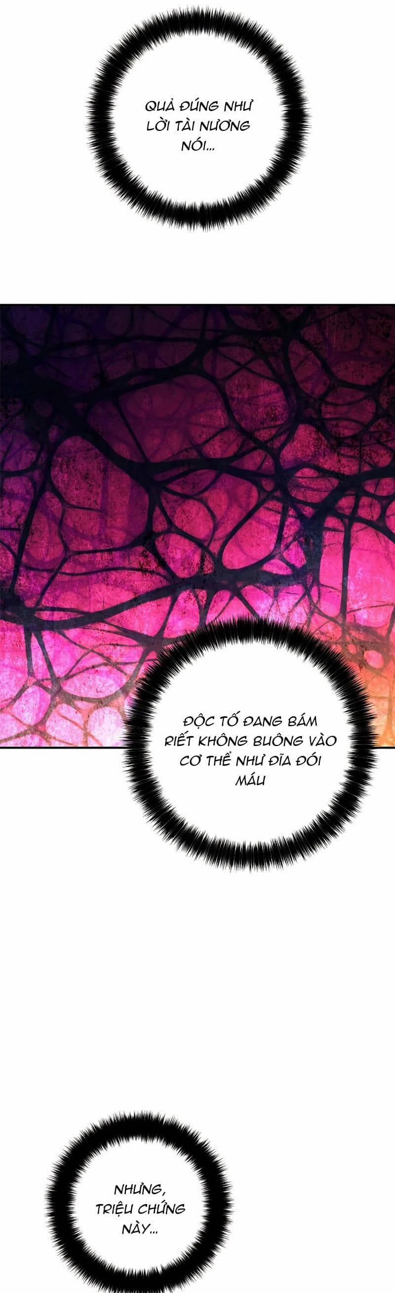 Huyền Thoại Diệt Thế Độc Long 81 trang 45