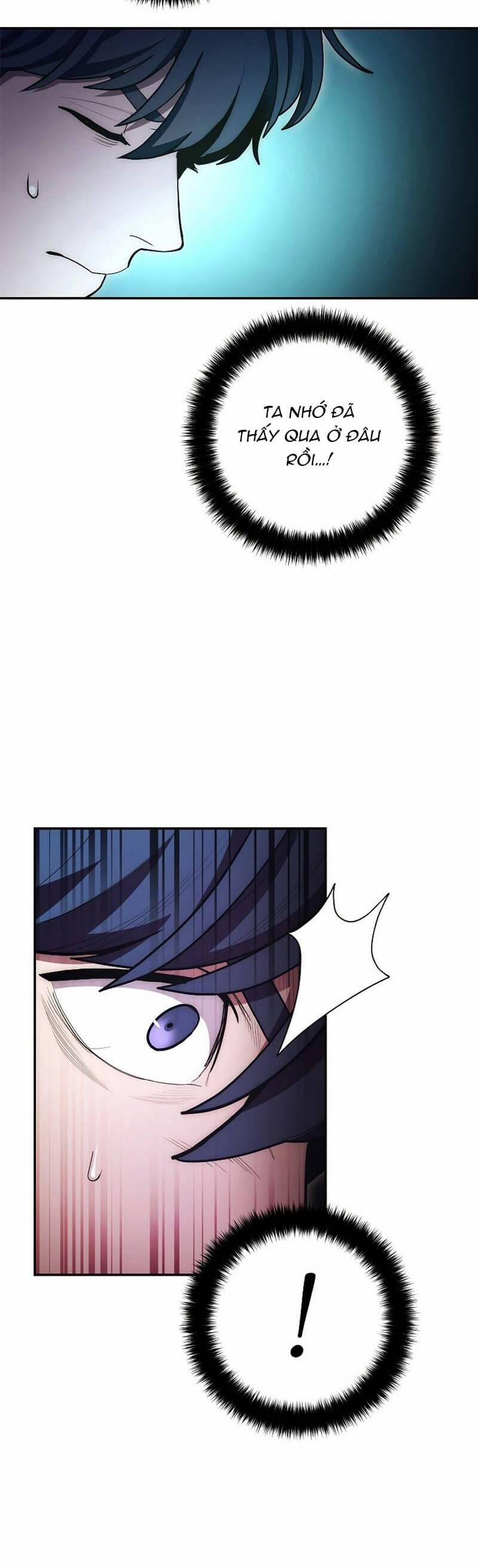 Huyền Thoại Diệt Thế Độc Long 81 trang 46