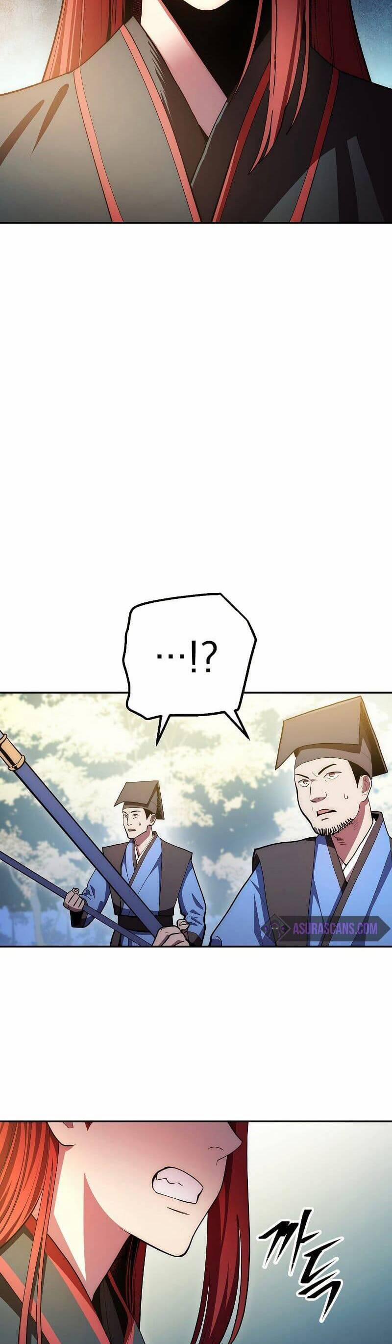 Huyền Thoại Diệt Thế Độc Long 81 trang 58