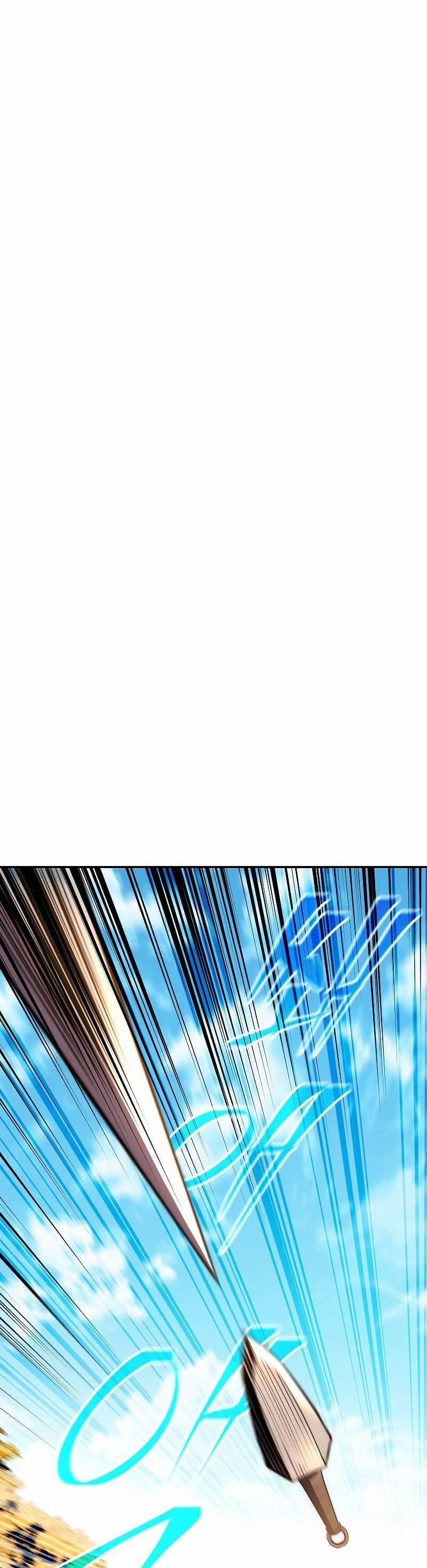 Huyền Thoại Diệt Thế Độc Long 82 trang 25