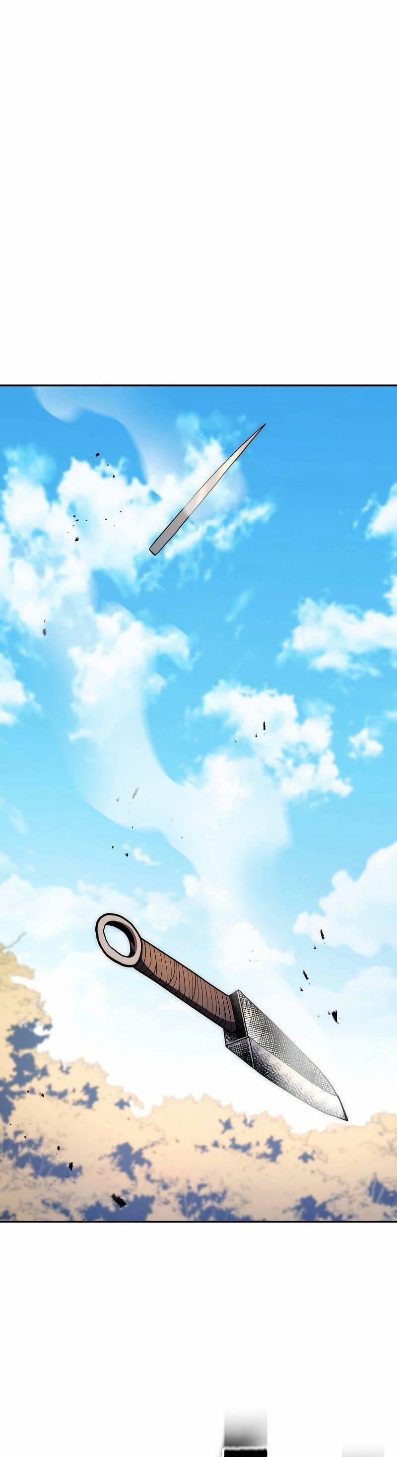 Huyền Thoại Diệt Thế Độc Long 82 trang 27