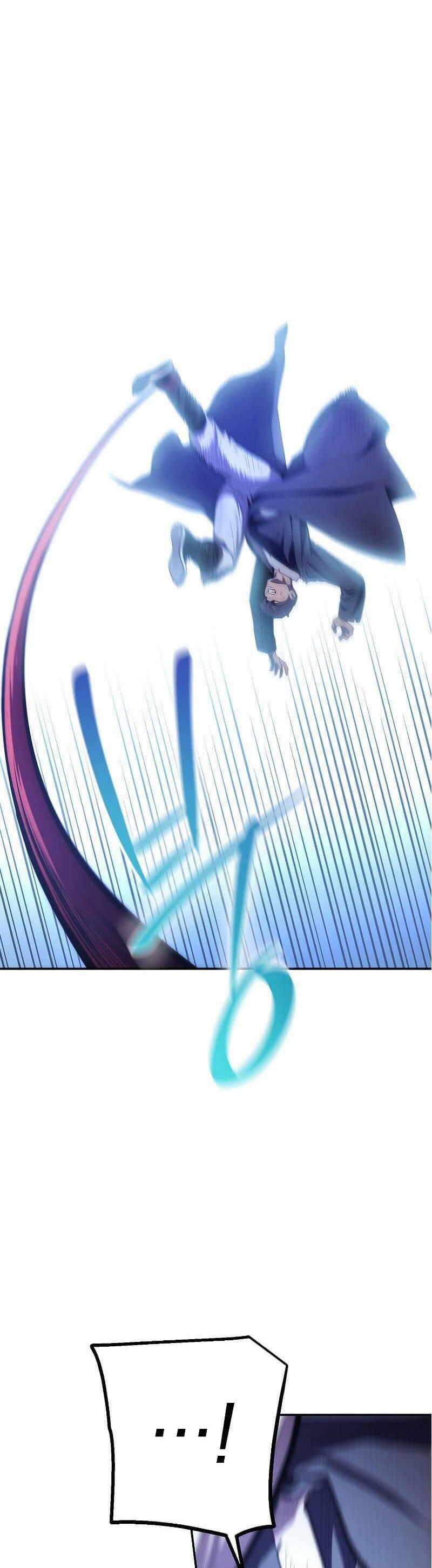 Huyền Thoại Diệt Thế Độc Long 82 trang 39