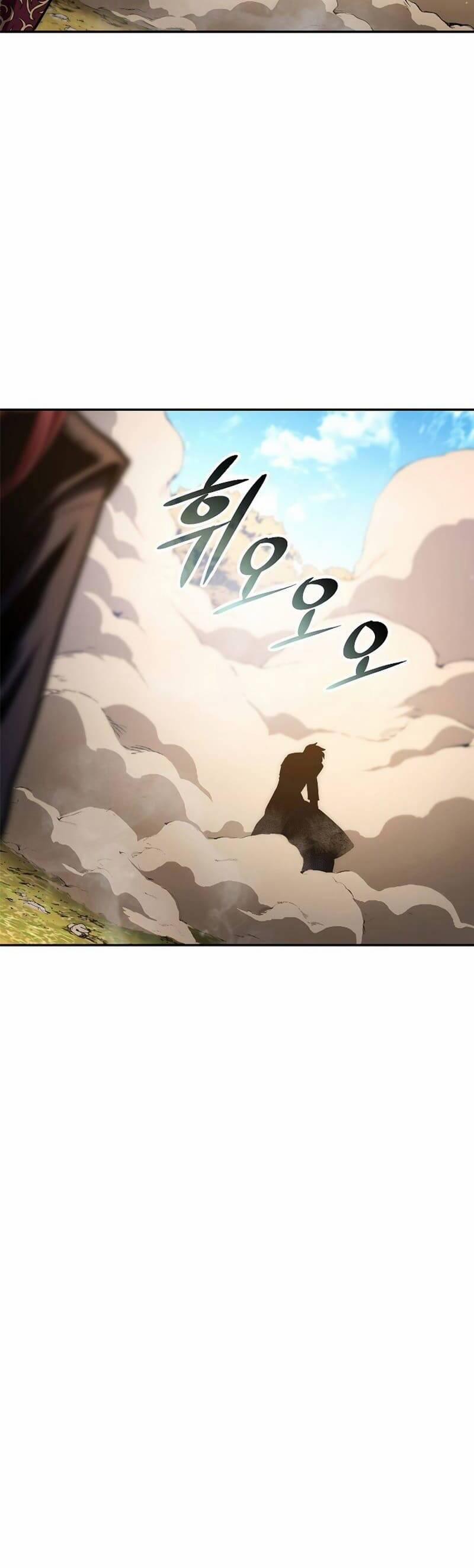 Huyền Thoại Diệt Thế Độc Long 82 trang 46