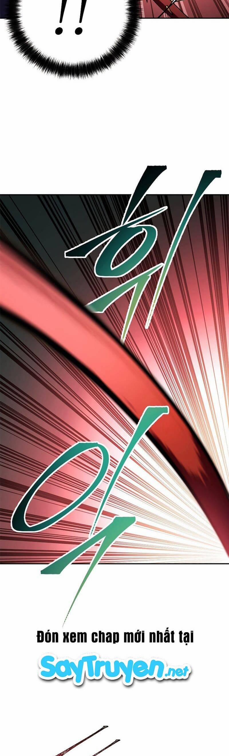 Huyền Thoại Diệt Thế Độc Long 82 trang 55