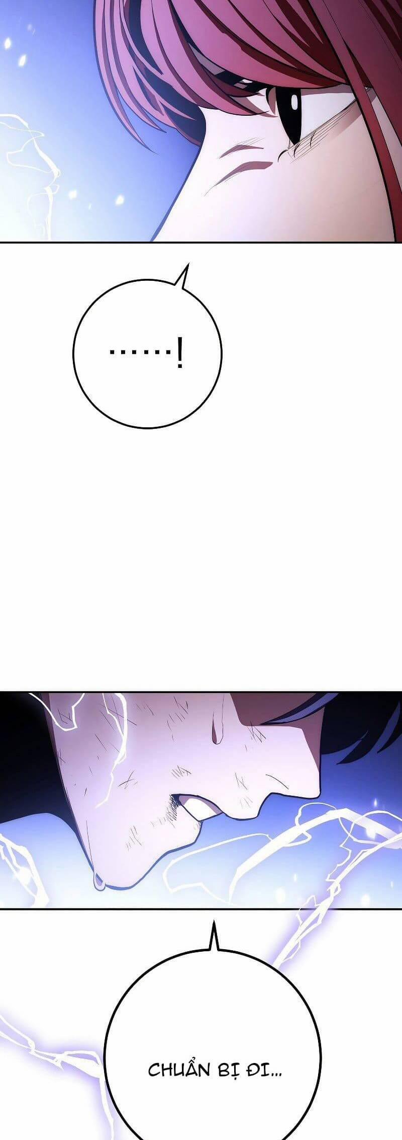 Huyền Thoại Diệt Thế Độc Long 82 trang 65