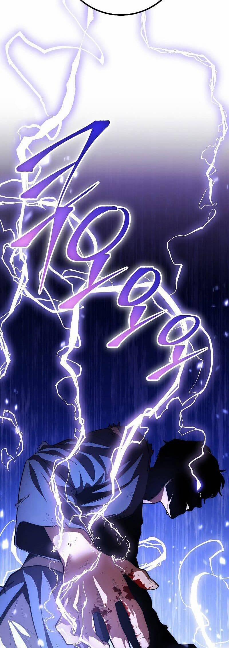 Huyền Thoại Diệt Thế Độc Long 82 trang 66