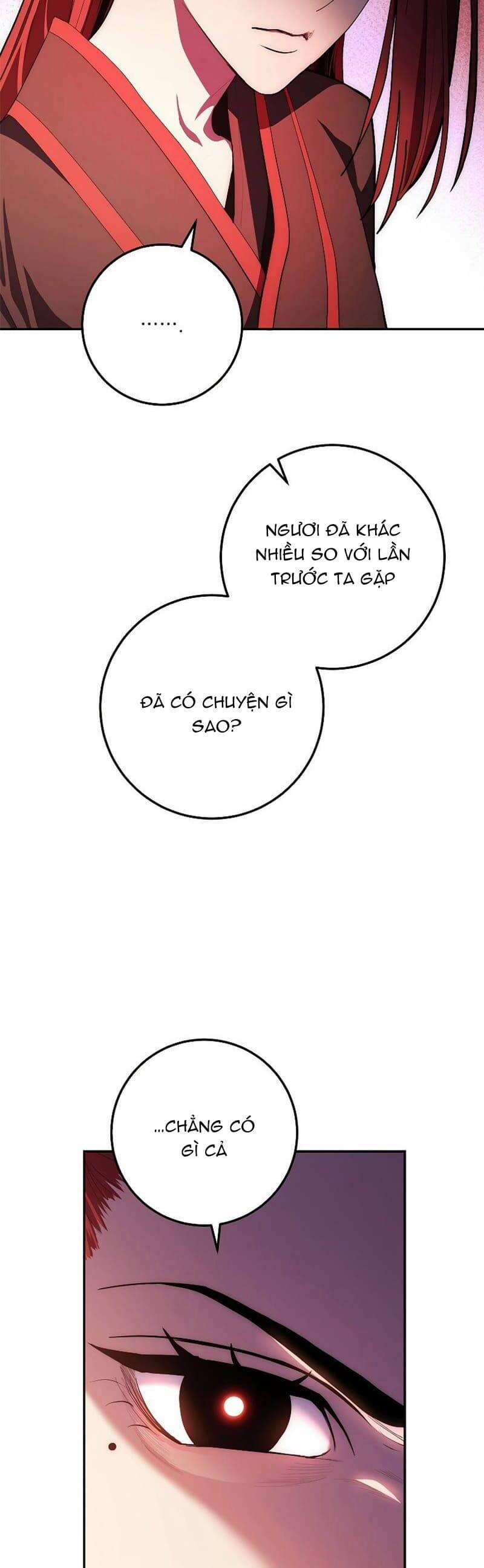 Huyền Thoại Diệt Thế Độc Long 82 trang 9