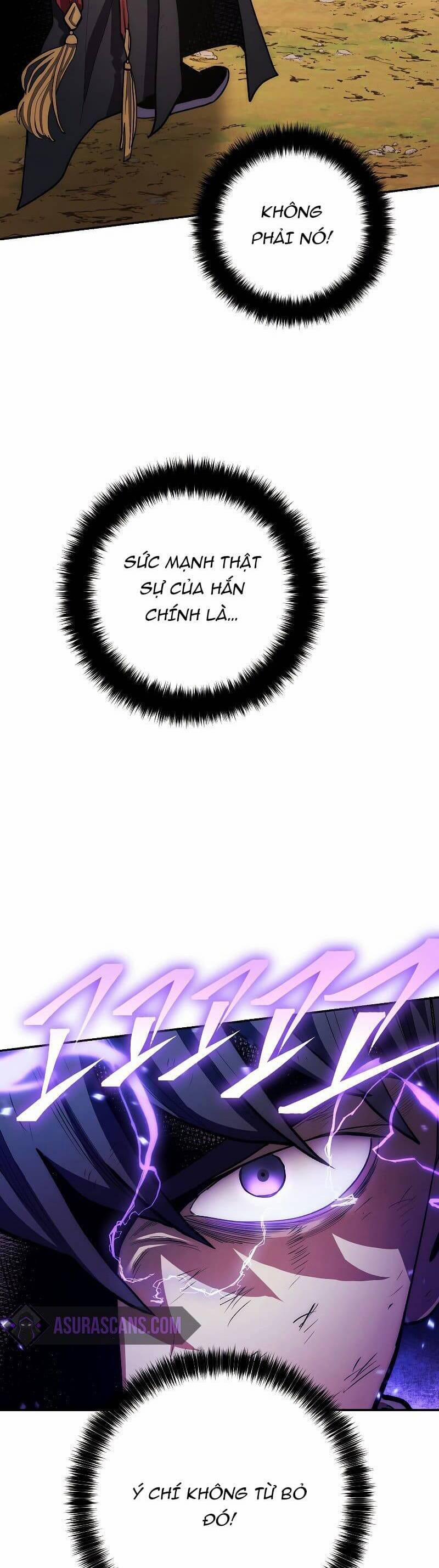Huyền Thoại Diệt Thế Độc Long 83 trang 33