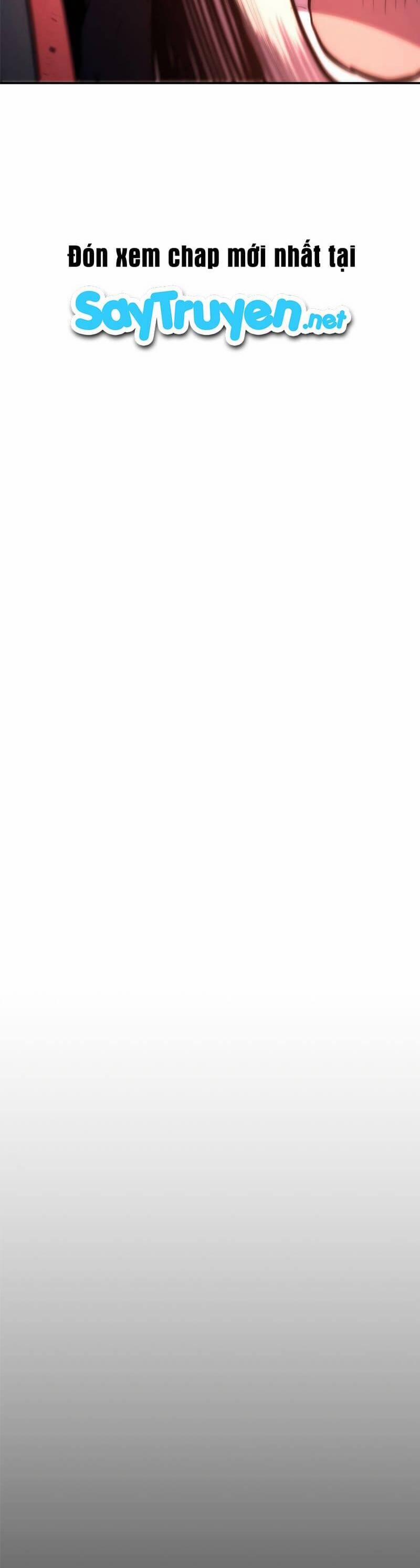 Huyền Thoại Diệt Thế Độc Long 83 trang 41