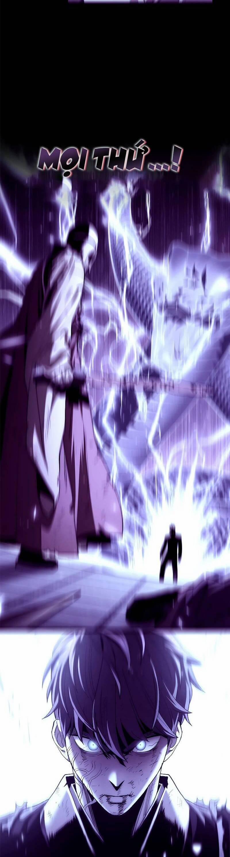 Huyền Thoại Diệt Thế Độc Long 83 trang 58