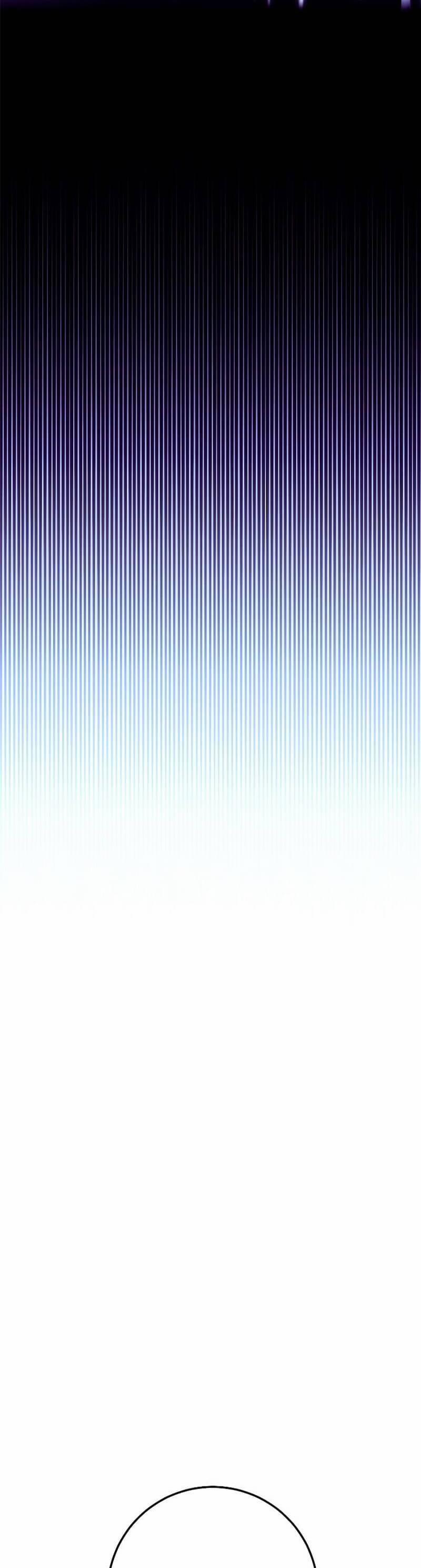 Huyền Thoại Diệt Thế Độc Long 83 trang 59