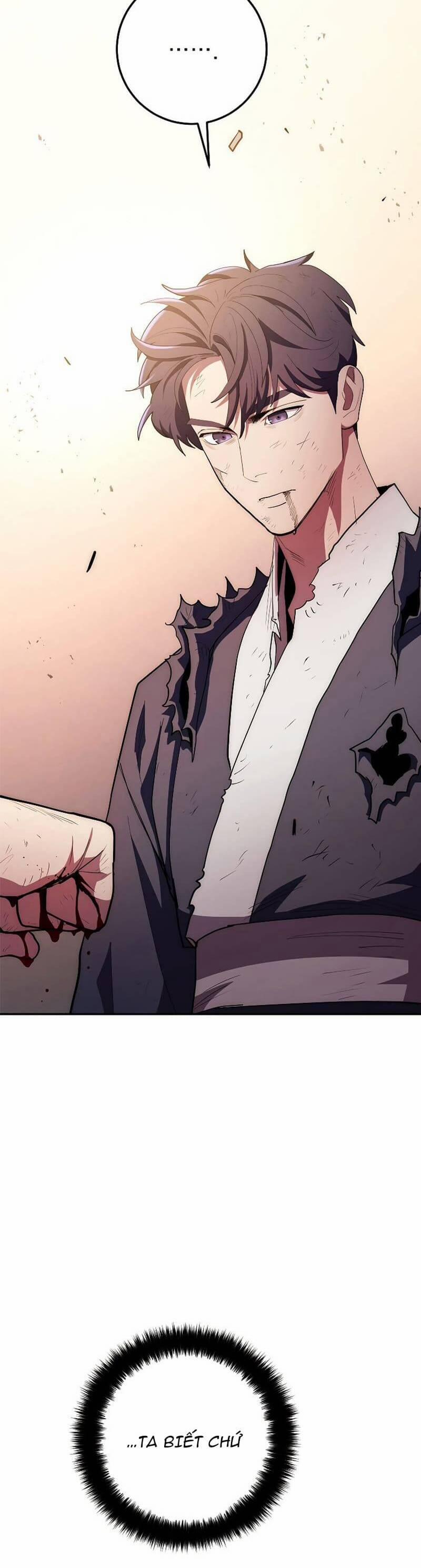 Huyền Thoại Diệt Thế Độc Long 83 trang 62