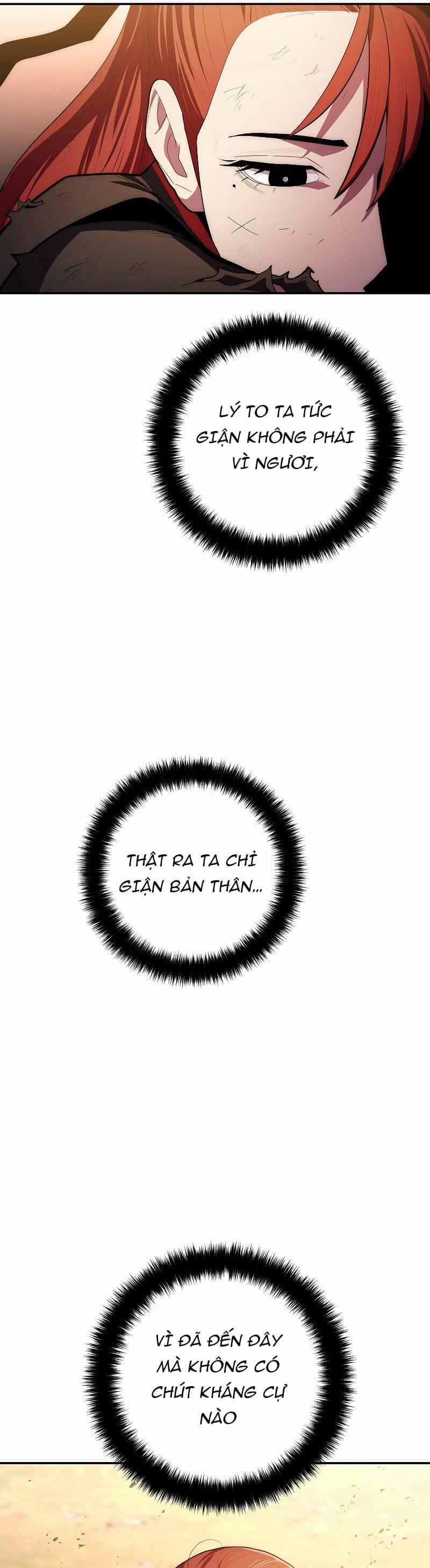 Huyền Thoại Diệt Thế Độc Long 83 trang 63