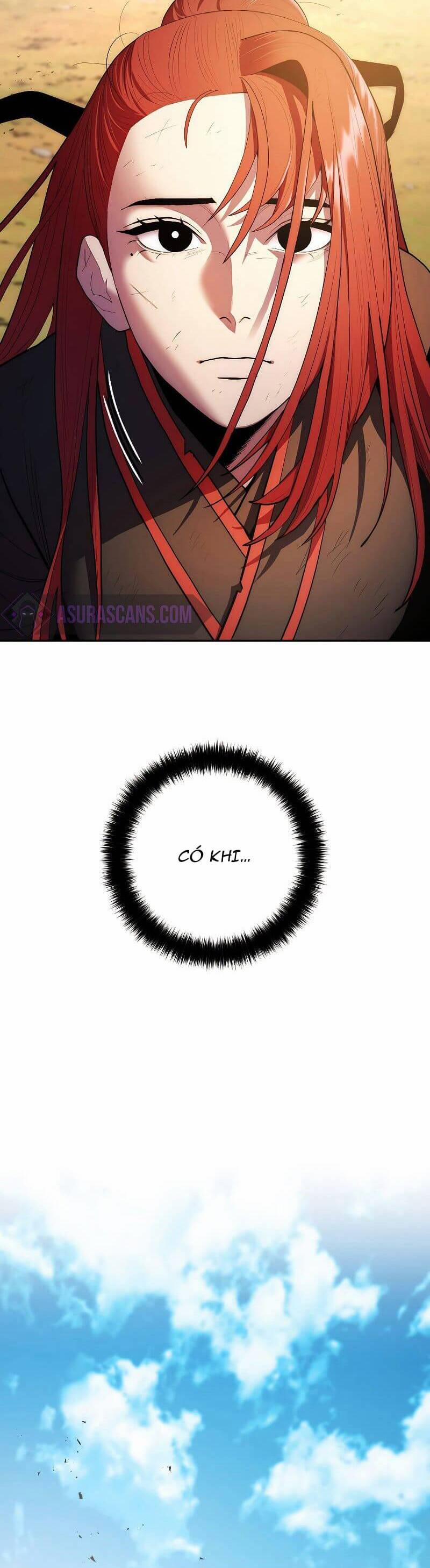 Huyền Thoại Diệt Thế Độc Long 83 trang 64