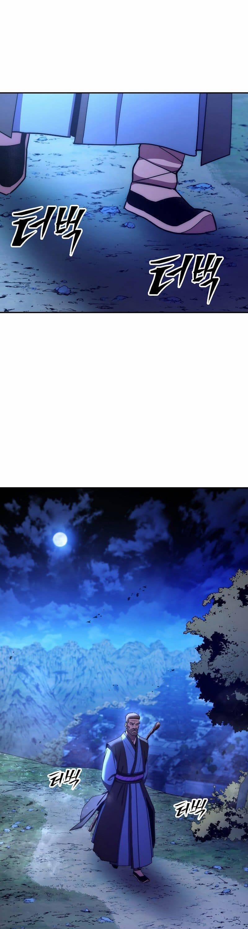 Huyền Thoại Diệt Thế Độc Long 84 trang 36