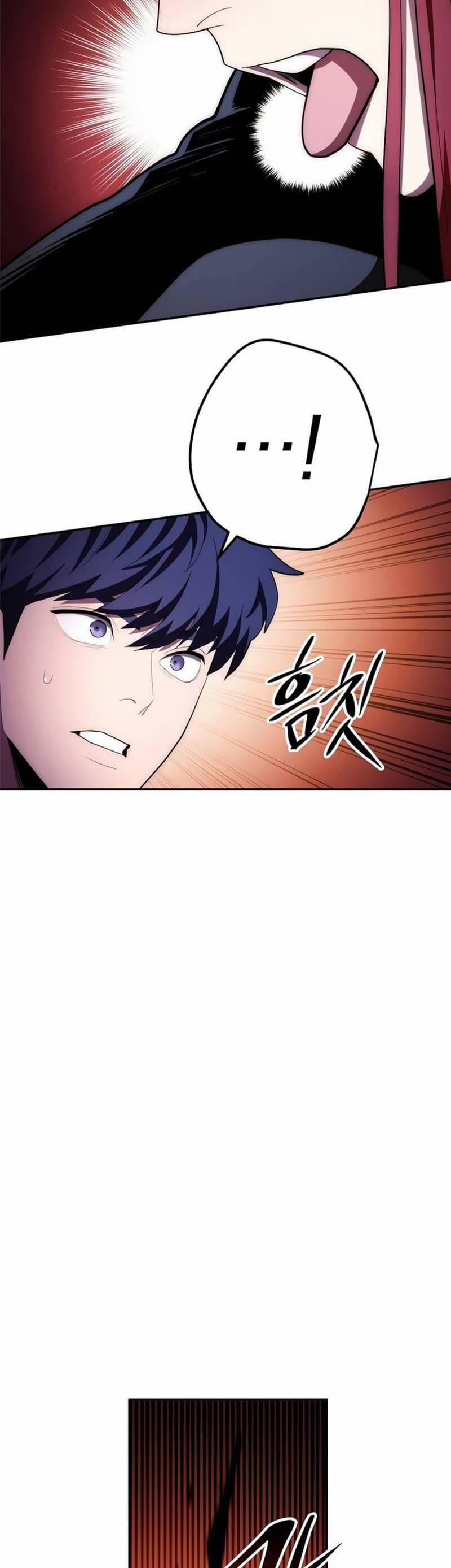 Huyền Thoại Diệt Thế Độc Long 85 trang 25