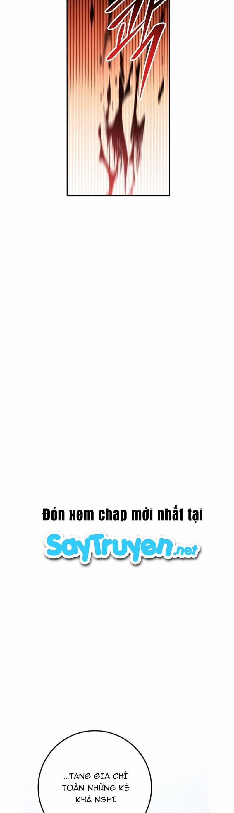 Huyền Thoại Diệt Thế Độc Long 85 trang 26