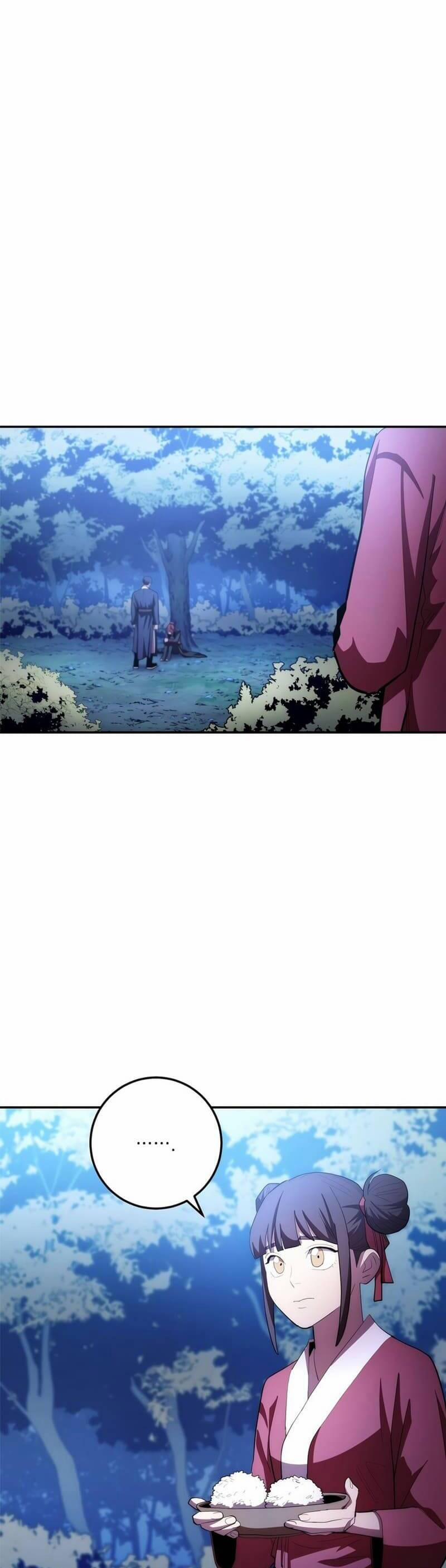 Huyền Thoại Diệt Thế Độc Long 85 trang 33