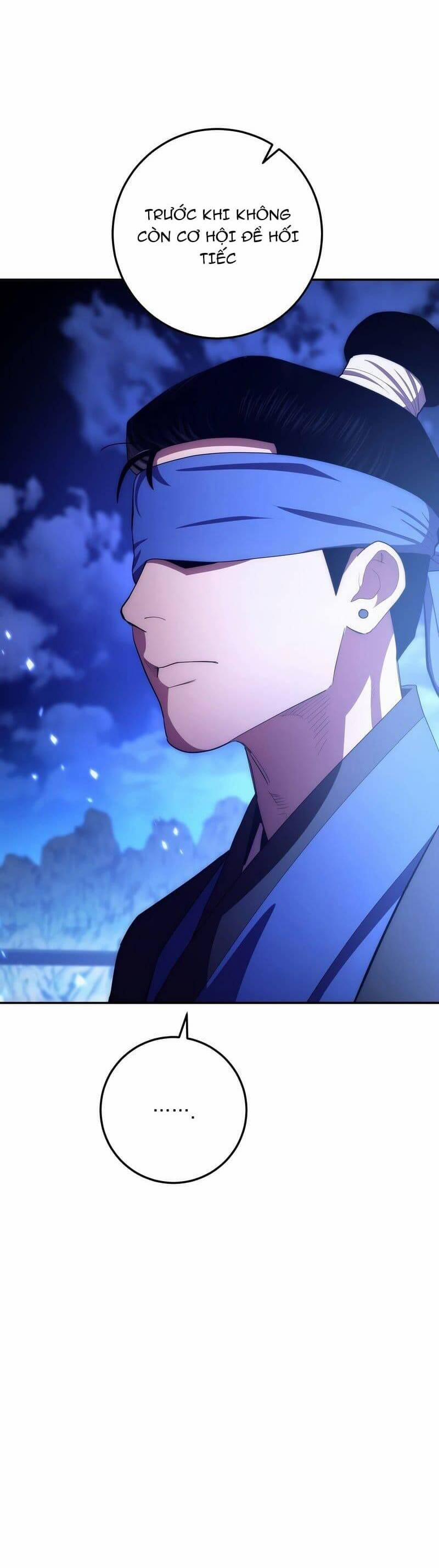 Huyền Thoại Diệt Thế Độc Long 85 trang 6