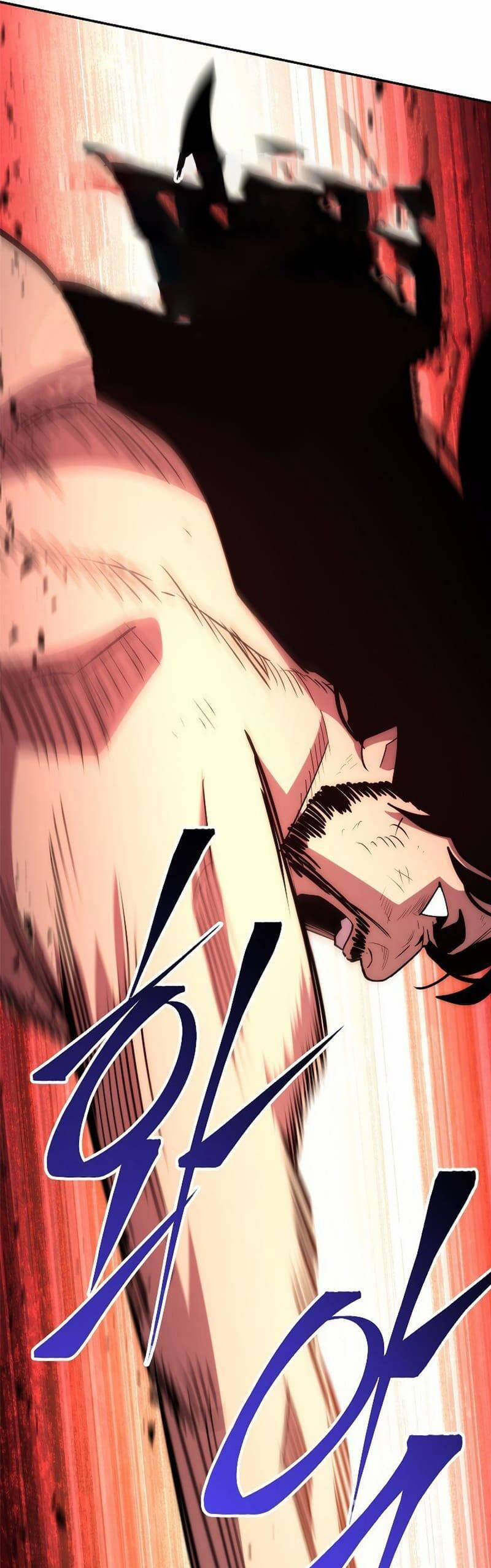 Huyền Thoại Diệt Thế Độc Long 86 trang 12