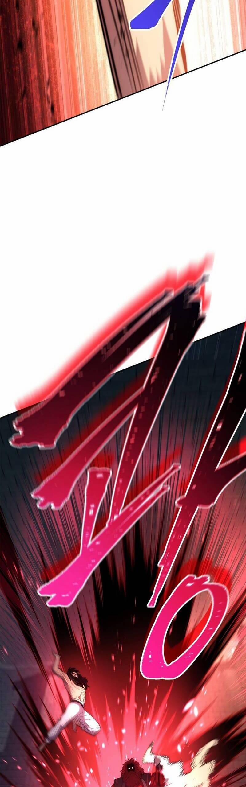 Huyền Thoại Diệt Thế Độc Long 86 trang 13