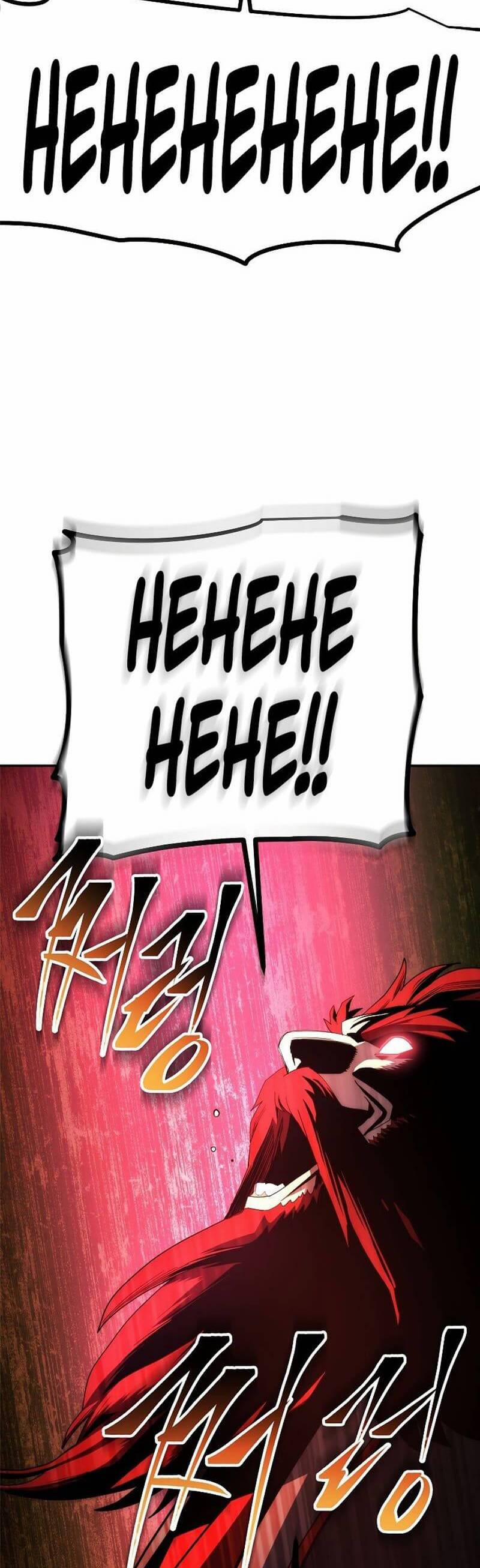 Huyền Thoại Diệt Thế Độc Long 86 trang 20