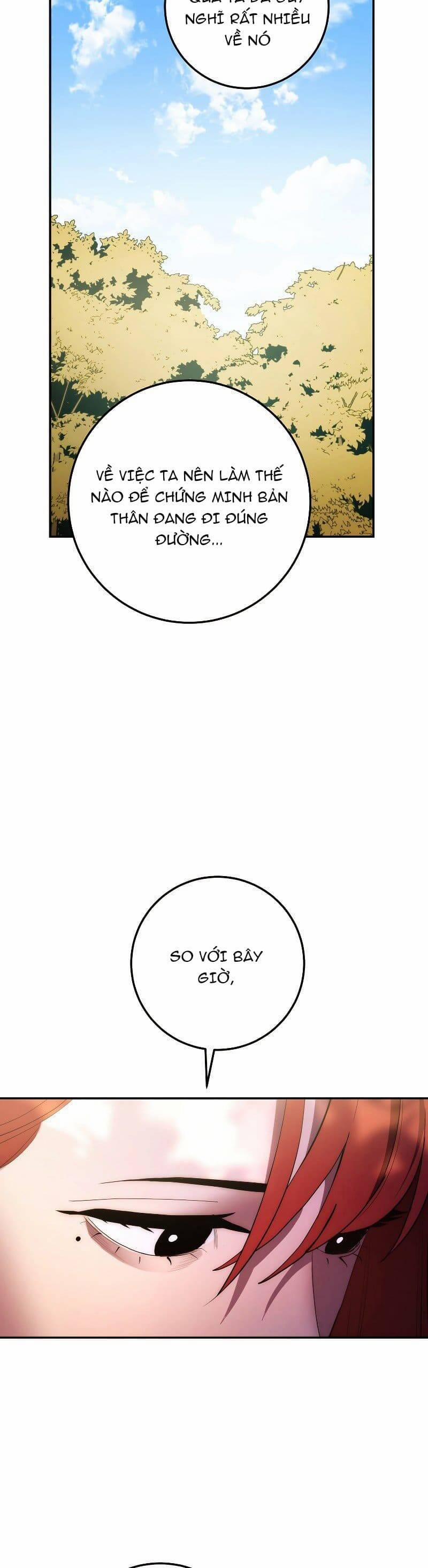 Huyền Thoại Diệt Thế Độc Long 86 trang 31