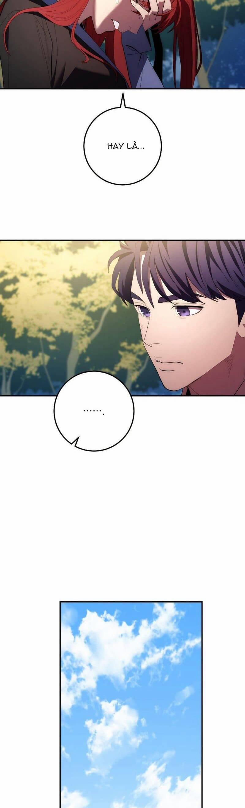 Huyền Thoại Diệt Thế Độc Long 86 trang 48