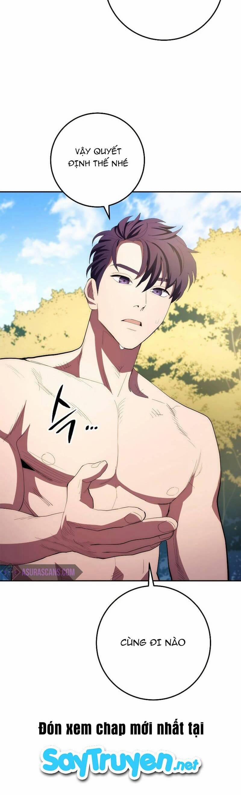 Huyền Thoại Diệt Thế Độc Long 86 trang 51