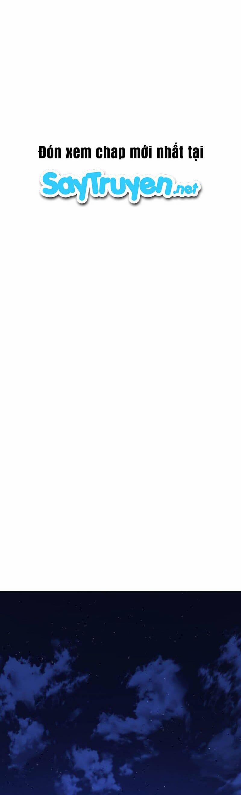 Huyền Thoại Diệt Thế Độc Long 86 trang 54