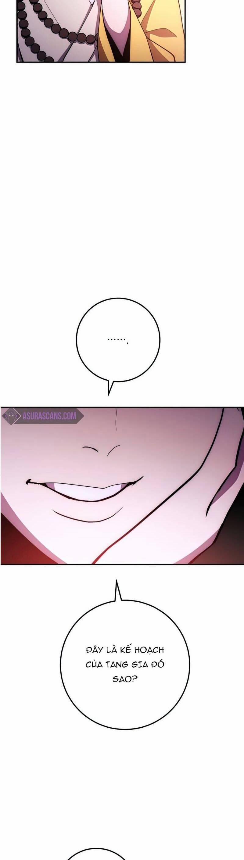 Huyền Thoại Diệt Thế Độc Long 87 trang 19