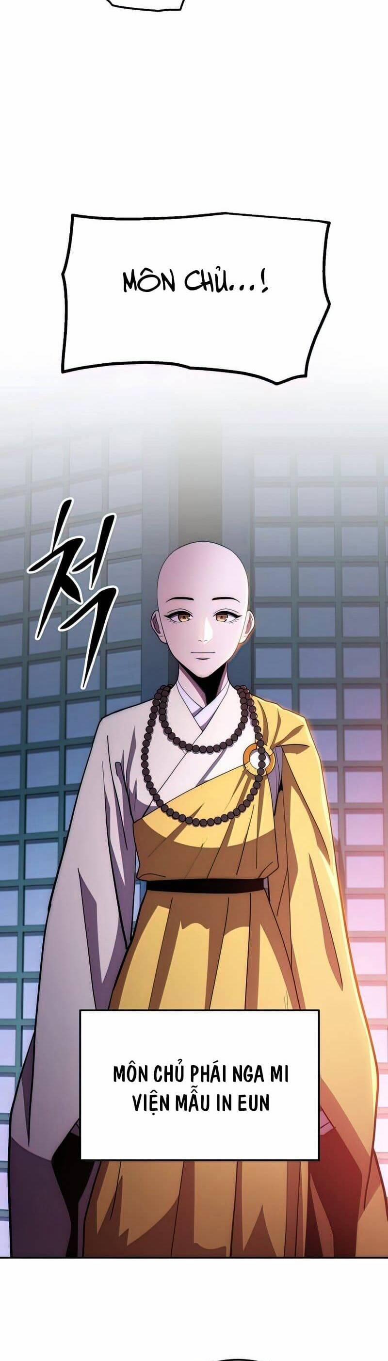 Huyền Thoại Diệt Thế Độc Long 87 trang 2