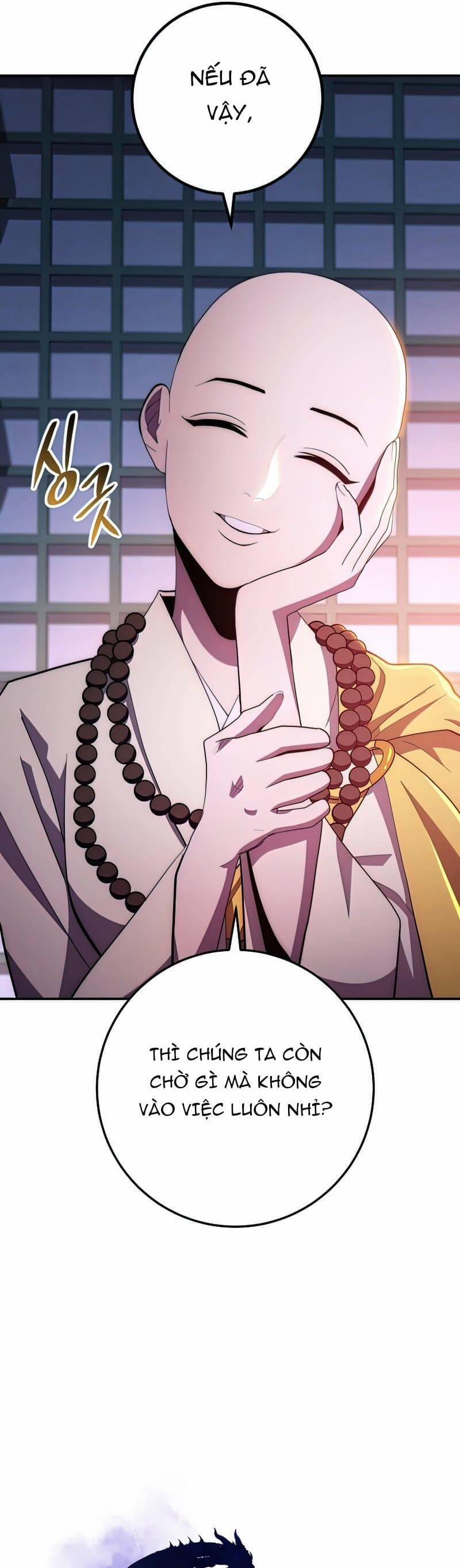 Huyền Thoại Diệt Thế Độc Long 87 trang 21