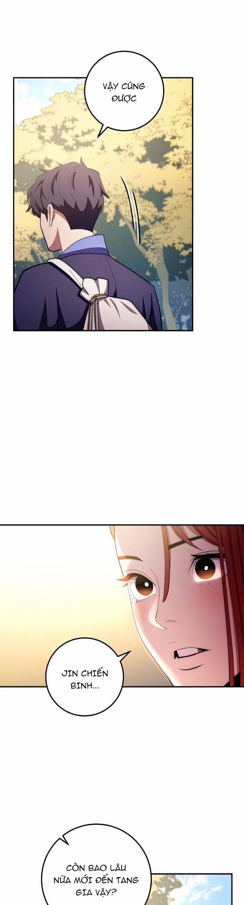 Huyền Thoại Diệt Thế Độc Long 87 trang 47