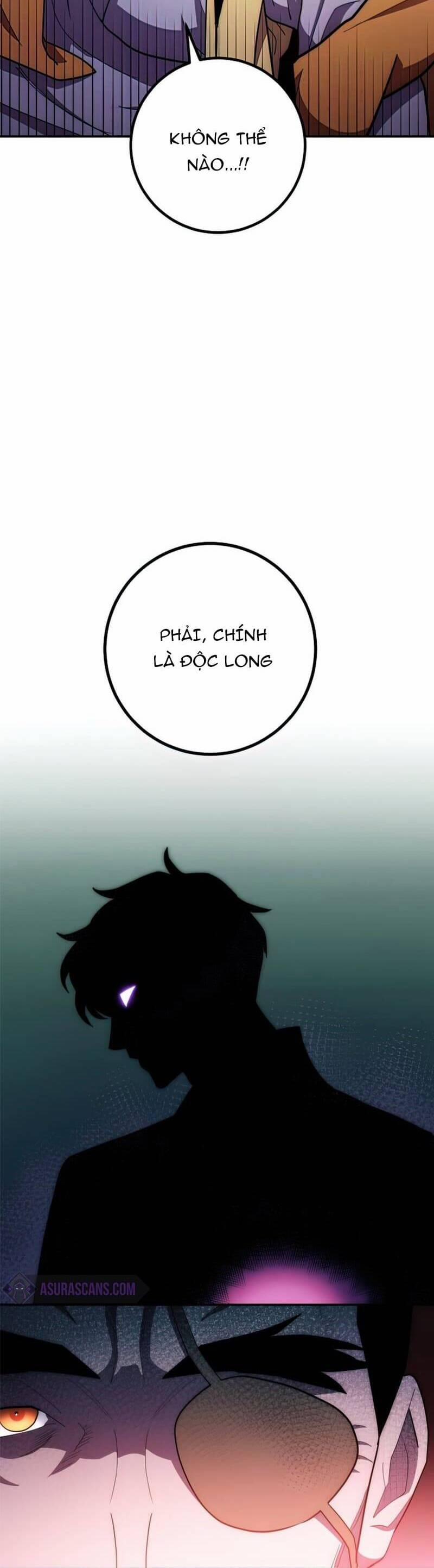 Huyền Thoại Diệt Thế Độc Long 87 trang 9