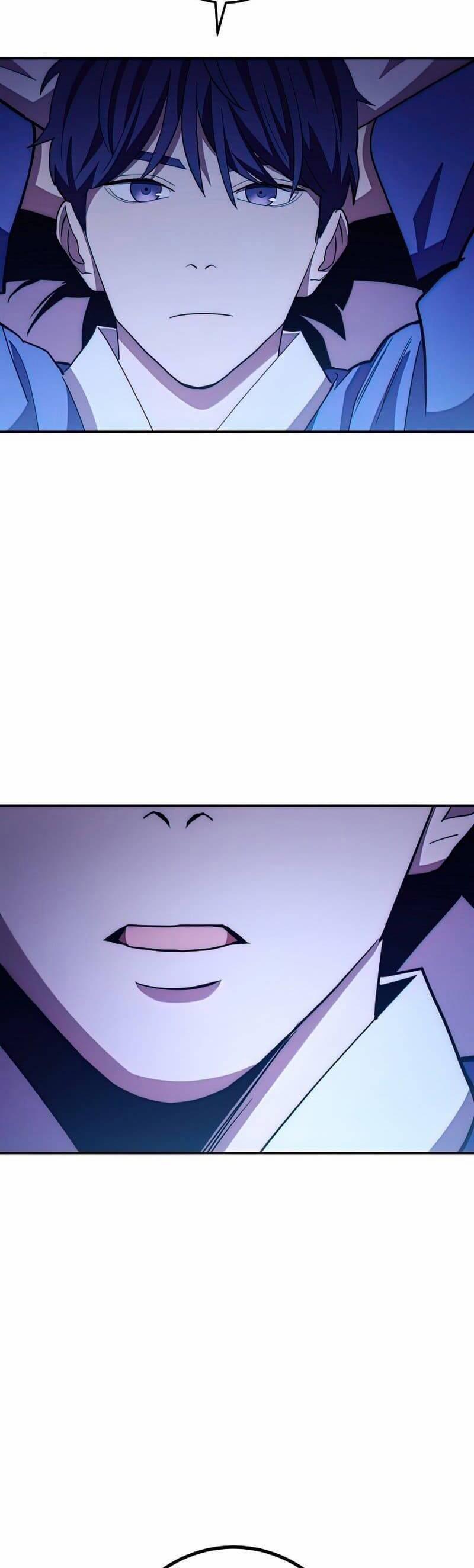 Huyền Thoại Diệt Thế Độc Long 88 trang 18