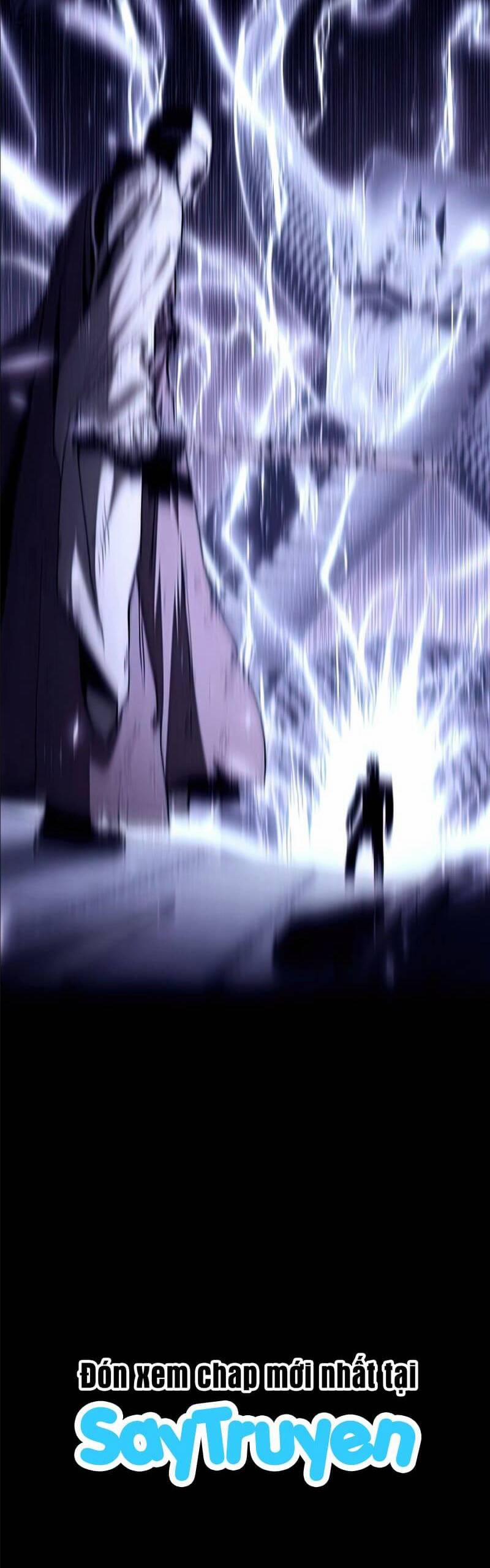 Huyền Thoại Diệt Thế Độc Long 88 trang 24