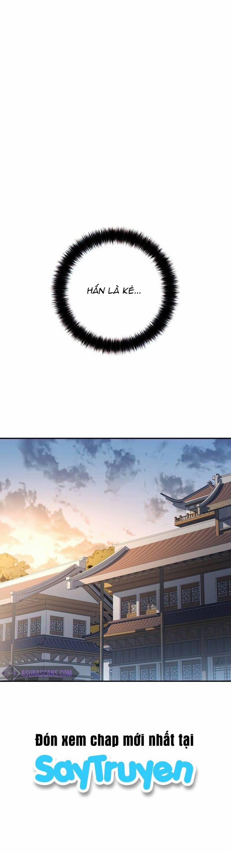 Huyền Thoại Diệt Thế Độc Long 88 trang 31