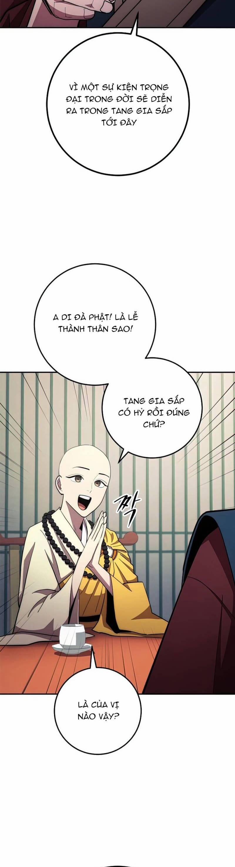 Huyền Thoại Diệt Thế Độc Long 88 trang 38